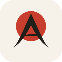 AniLink